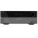 Harman Kardon 5.1-Channel 70 Watts Audio/Video Receiver with HDMI v.1.4a, 3D Ready, Black: Picture 2 thumbnail