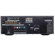 Harman Kardon 5.1-Channel 70 Watts Audio/Video Receiver with HDMI v.1.4a, 3D Ready, Black: Picture 1 thumbnail