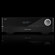 Harman Kardon AVR 1610: Picture 2 thumbnail