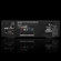 Harman Kardon AVR 1610: Picture 3 thumbnail