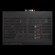 Harman Kardon AVR 1610: Picture 4 thumbnail