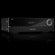Harman Kardon AVR 1610: Picture 5 thumbnail
