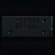Harman Kardon AVR 1610: Picture 6 thumbnail
