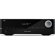 Harman Kardon AVR-1710S: Picture 2 thumbnail