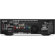 Harman Kardon AVR-1710S: Picture 1 thumbnail