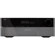 Harman Kardon 7.1-Channel 95 Watts Audio/Video Receiver with HDMI v.1.4a, 3D Ready, Black/Aluminum: Picture 2 thumbnail