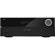 Harman Kardon 7.1 Channel 100W Network-C...: Picture 6 thumbnail