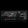 Harman Kardon 7.1 Channel 100W Network-C...: Picture 2 thumbnail