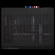 Harman Kardon 7.1 Channel 100W Network-C...: Picture 3 thumbnail