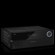 Harman Kardon 7.1 Channel 100W Network-C...: Picture 4 thumbnail
