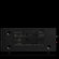 Harman Kardon 7.1 Channel 100W Network-C...: Picture 5 thumbnail