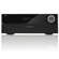 Harman Kardon AVR 3700: Picture 4 thumbnail