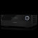 Harman Kardon AVR 3700: Picture 1 thumbnail