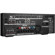 Harman Kardon AVR 3700: Picture 2 thumbnail