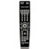 Harman Kardon AVR 3700: Picture 3 thumbnail