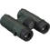 Hawke Sport Optics Endurance ED 10x32: Picture 2 thumbnail