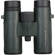 Hawke Sport Optics Endurance ED 10x32: Picture 3 thumbnail