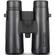 Hawke Sport Optics Endurance ED 10x42: Picture 1 thumbnail
