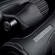 Hawke Sport Optics Endurance ED 10x42: Picture 2 thumbnail
