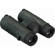 Hawke Sport Optics Endurance ED 10x42: Picture 2 thumbnail