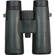 Hawke Sport Optics Endurance ED 10x42: Picture 3 thumbnail