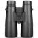 Hawke Sport Optics Endurance ED 10x50: Picture 1 thumbnail