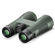 Hawke Sport Optics Endurance ED 10x50: Picture 2 thumbnail