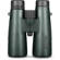 Hawke Sport Optics Endurance ED 10x50: Picture 3 thumbnail