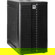 HK Audio E 110 SUB A: Picture 1 thumbnail