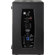HK Audio E 110 SUB A: Picture 3 thumbnail