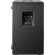 HK Audio E 110 SUB: Picture 2 thumbnail