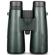 Hawke Sport Optics Endurance ED 12x50: Picture 1 thumbnail