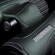 Hawke Sport Optics Endurance ED 12x50: Picture 2 thumbnail