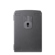 Hk Audio Powered Dual 10" Sub Woofer, 38...: Picture 2 thumbnail