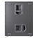 Hk Audio Powered Dual 10" Sub Woofer, 38...: Picture 5 thumbnail