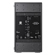 Hk Audio Powered Dual 10" Sub Woofer, 38...: Picture 6 thumbnail