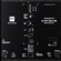 Hk Audio Powered Dual 10" Sub Woofer, 38...: Picture 7 thumbnail