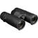 Hawke Sport Optics Endurance ED 8x32: Picture 1 thumbnail