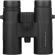 Hawke Sport Optics Endurance ED 8x32: Picture 3 thumbnail