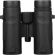 Hawke Sport Optics Endurance ED 8x32: Picture 4 thumbnail