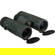 Hawke Sport Optics Endurance ED 8x32: Picture 1 thumbnail