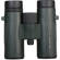 Hawke Sport Optics Endurance ED 8x32: Picture 3 thumbnail