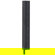 HK Audio E 835 Mid/High Line Array Speaker Unit, 300W RMS, 140Hz-20kHz Frequency Response, 8 Ohms Nominal Impedance 