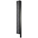 HK Audio E 835: Picture 2 thumbnail