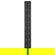 HK Audio E 835: Picture 3 thumbnail