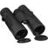 Hawke Sport Optics Endurance ED 8x42: Picture 1 thumbnail