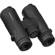 Hawke Sport Optics Endurance ED 8x42: Picture 2 thumbnail