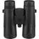 Hawke Sport Optics Endurance ED 8x42: Picture 3 thumbnail
