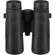 Hawke Sport Optics Endurance ED 8x42: Picture 4 thumbnail
