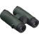 Hawke Sport Optics Endurance ED 8x42: Picture 2 thumbnail